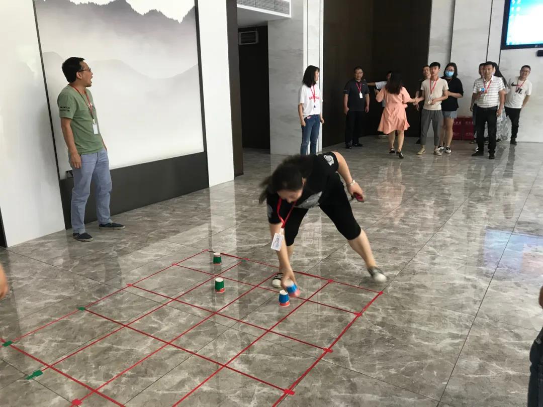 微信图片_20200920153846