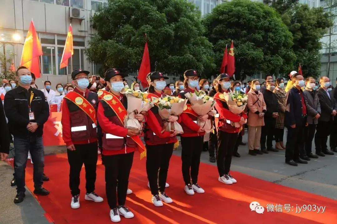 微信图片_20200920155347