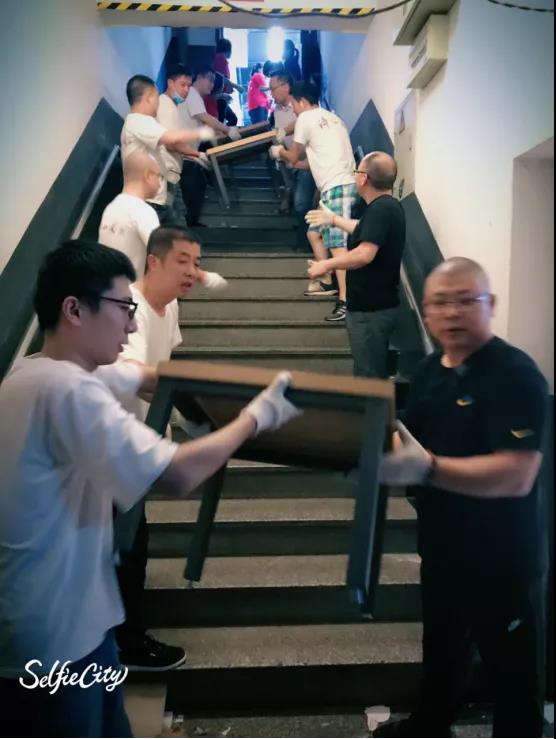 微信图片_20200920160205