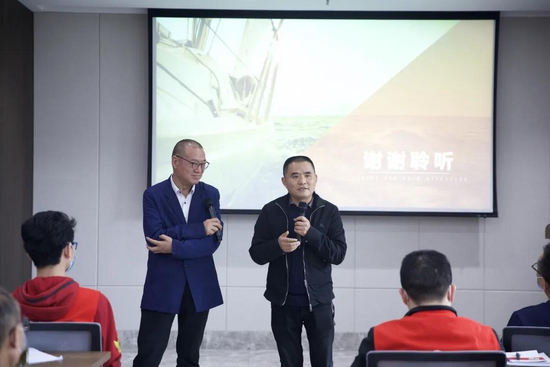 微信图片_20210118111847