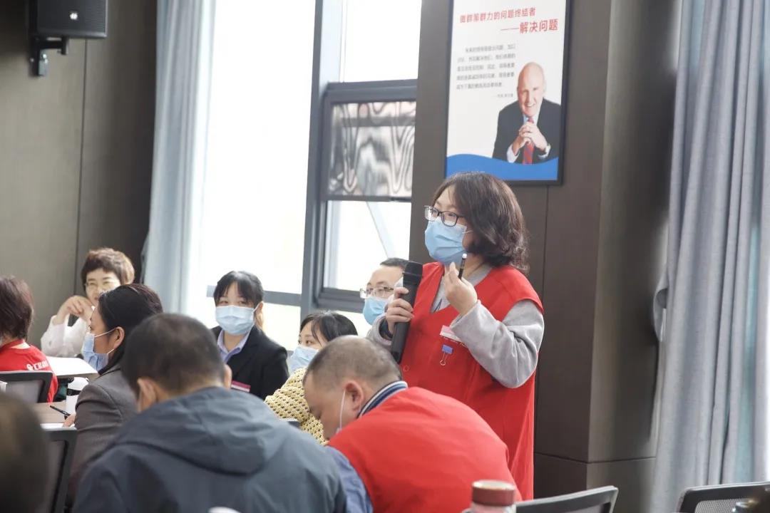 微信图片_20210118111826