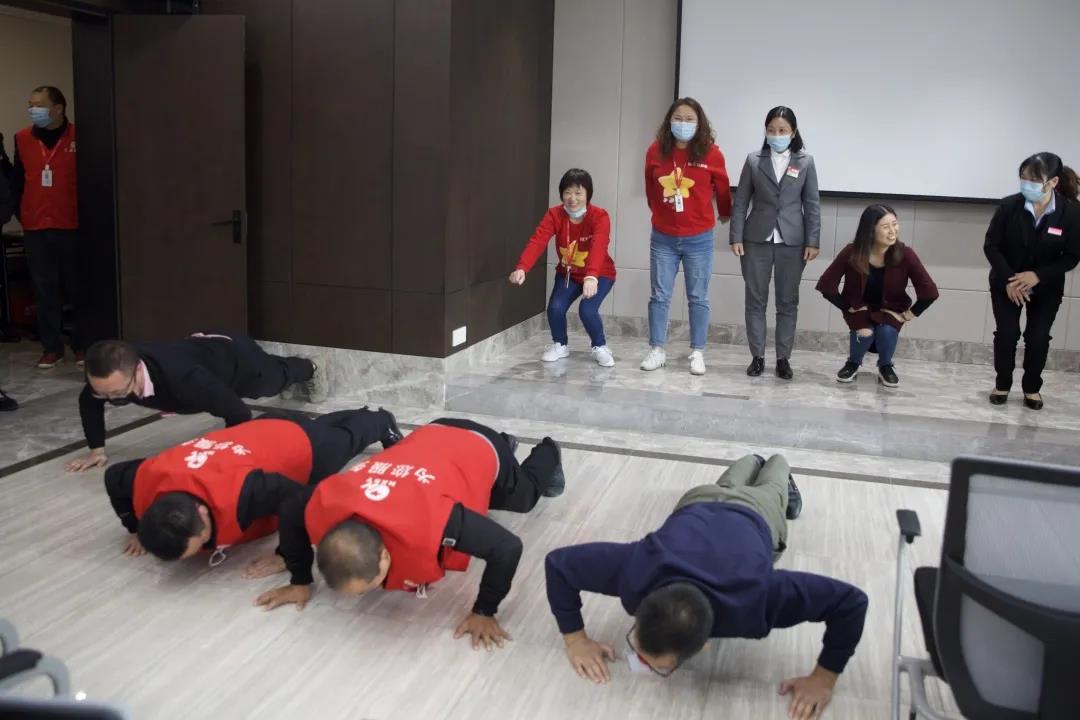 微信图片_20210118111843