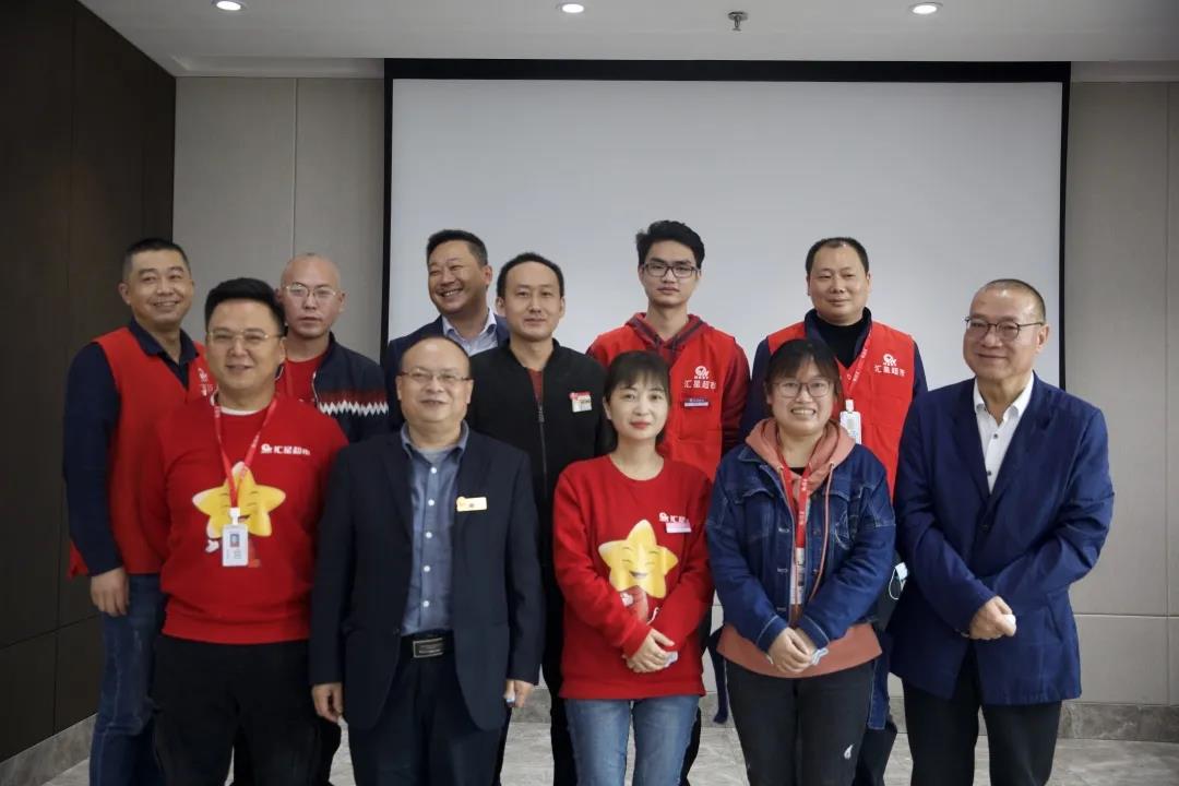 微信图片_20210118111835