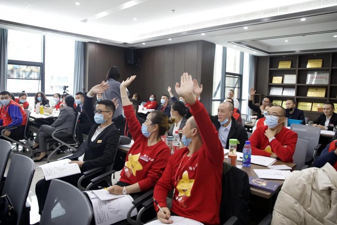 微信图片_20210118111727
