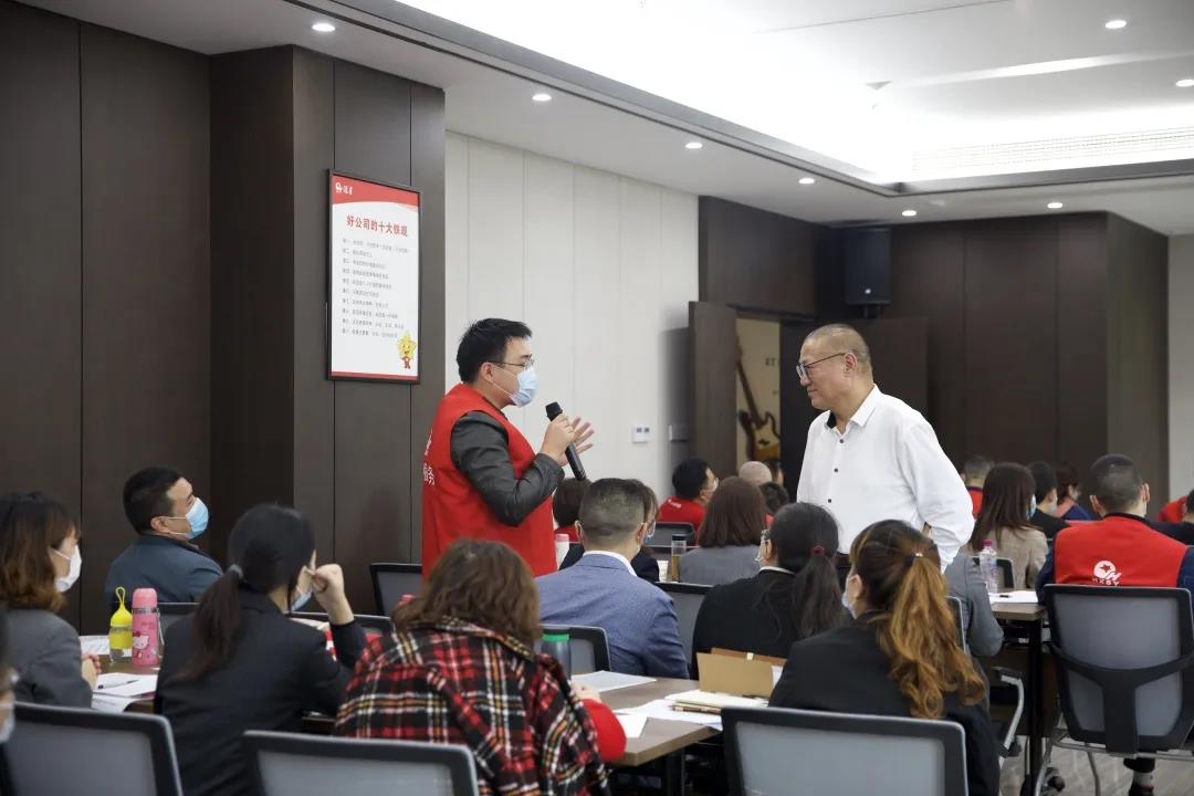 微信图片_20210118111823