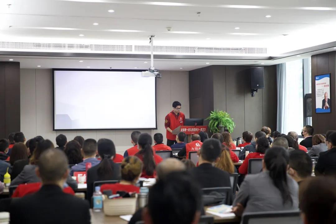 微信图片_20210118111832