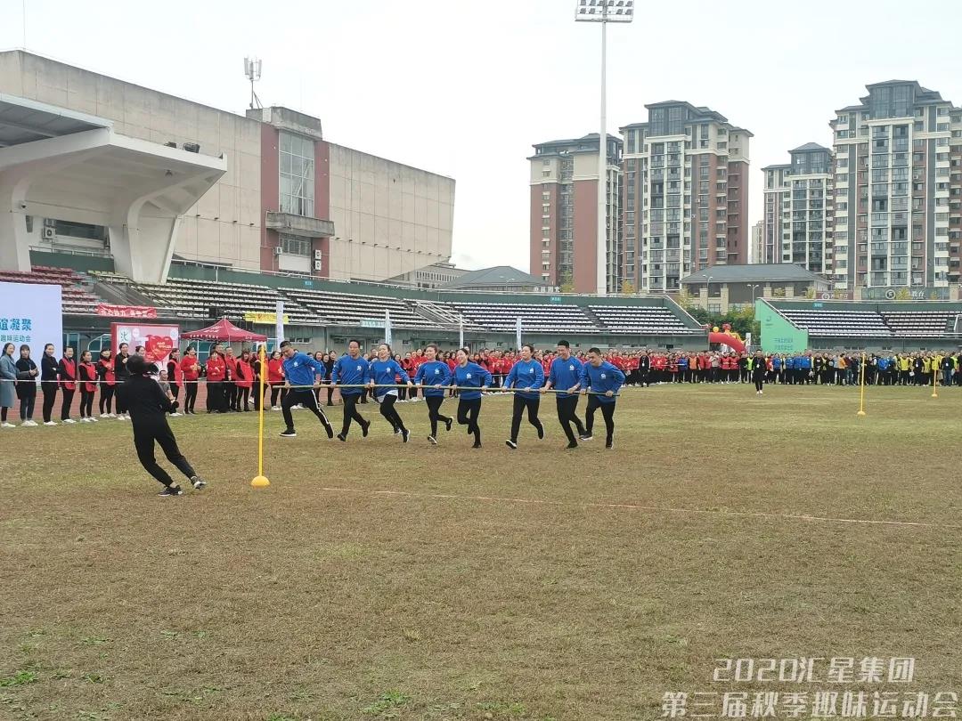 微信图片_20210118113117
