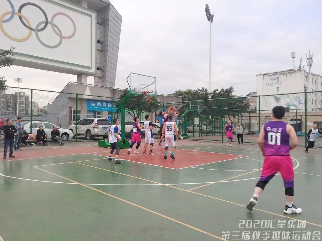 微信图片_20210118113124