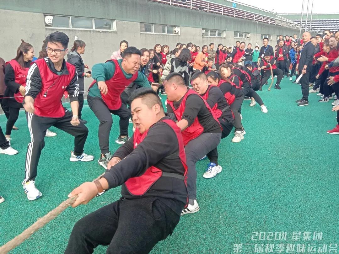 微信图片_20210118113111
