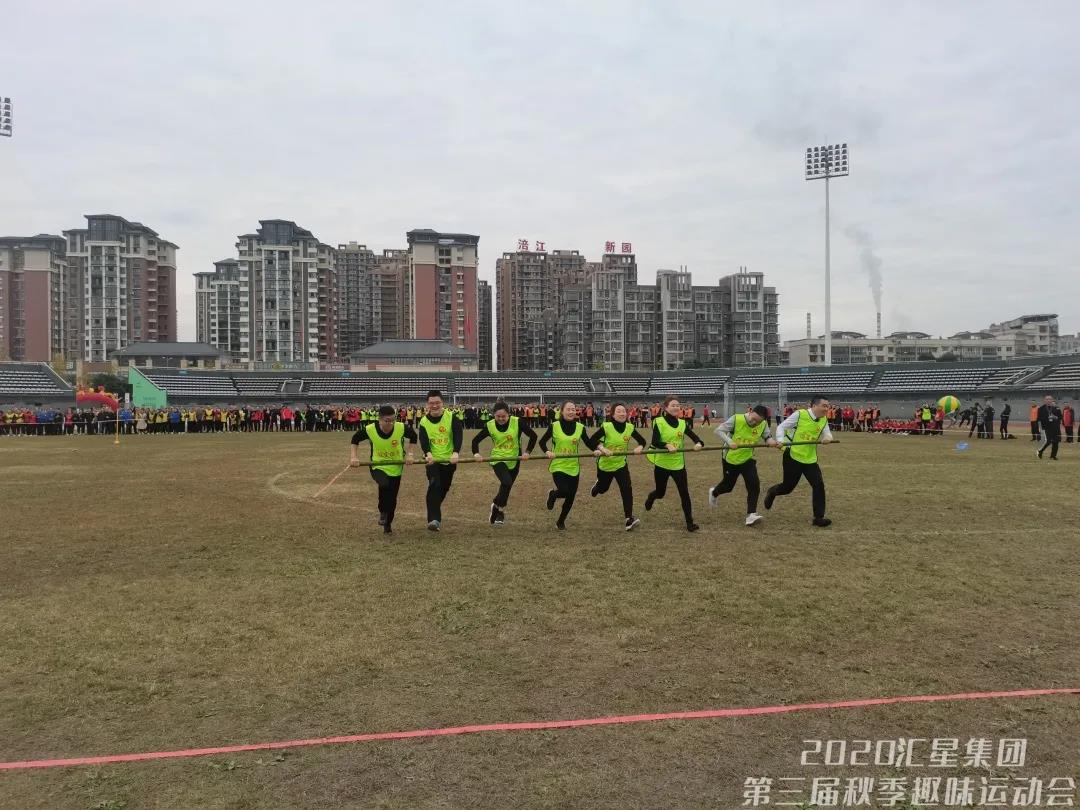 微信图片_20210118113120