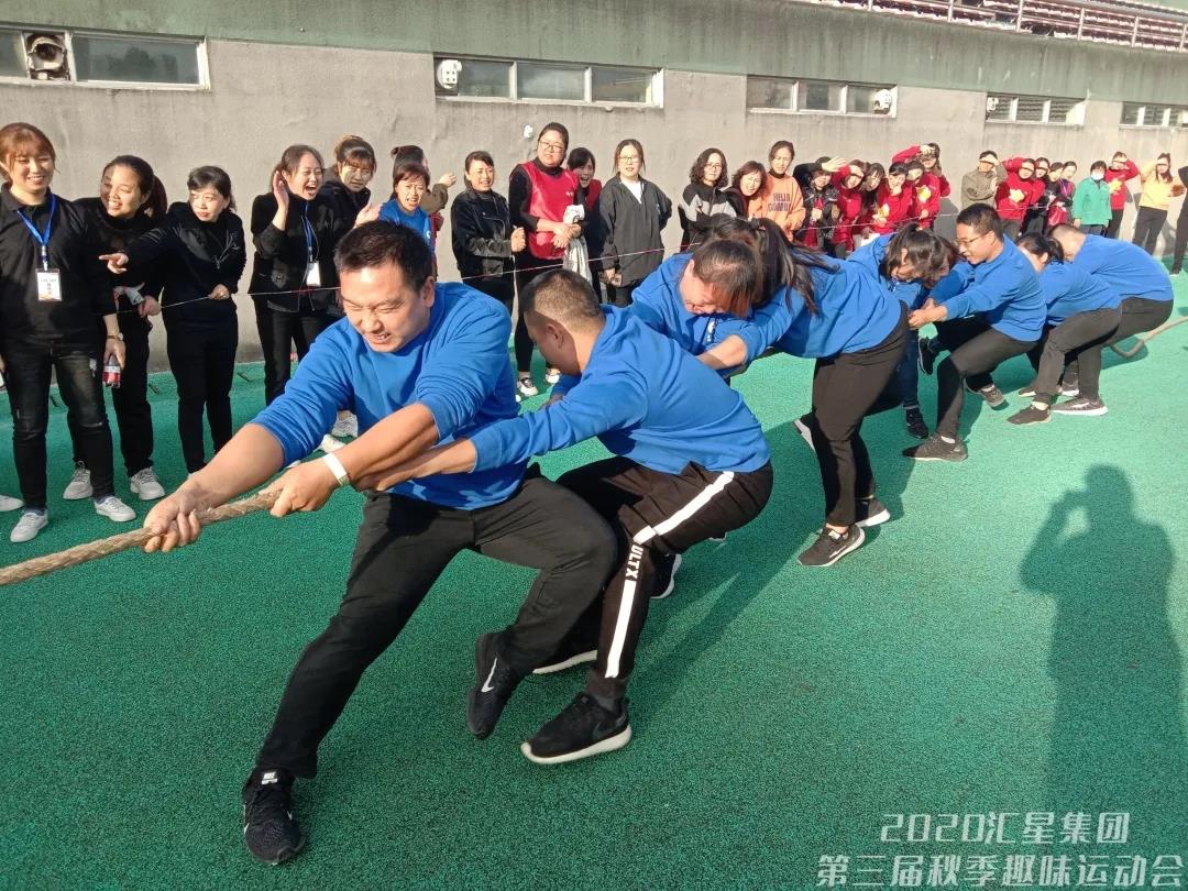 微信图片_20210118113114