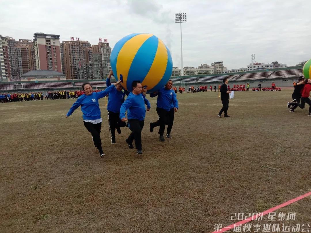 微信图片_20210118113046