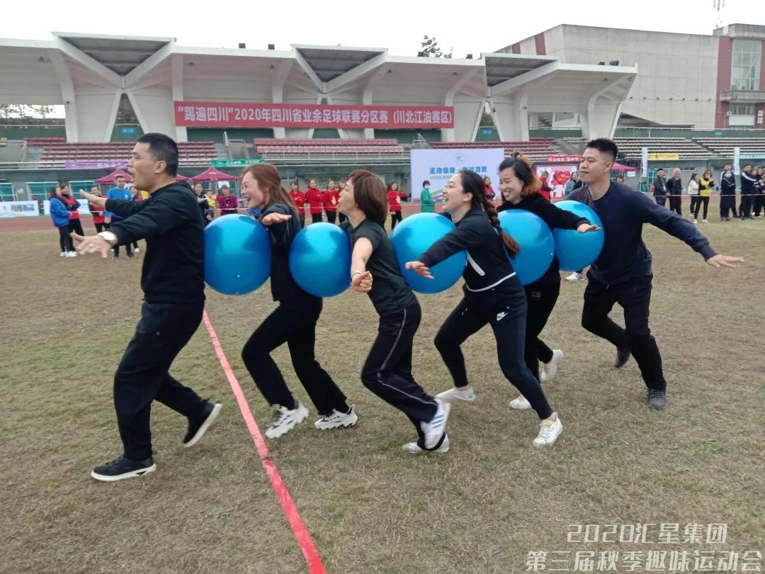 微信图片_20210118113104