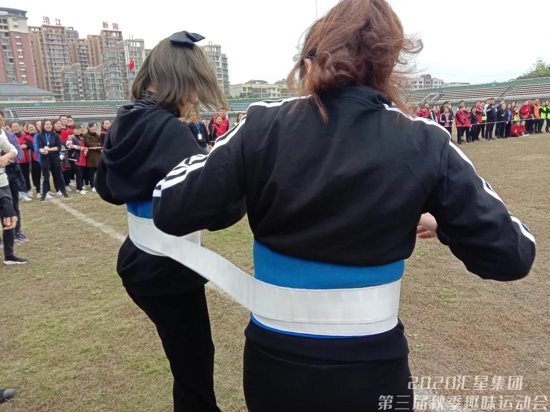 微信图片_20210118113054