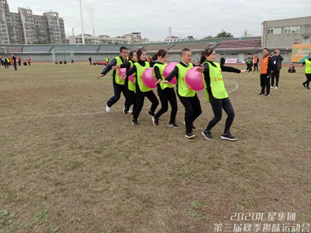 微信图片_20210118113100