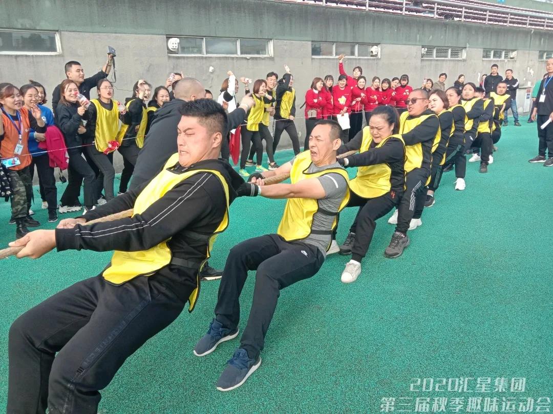 微信图片_20210118113108