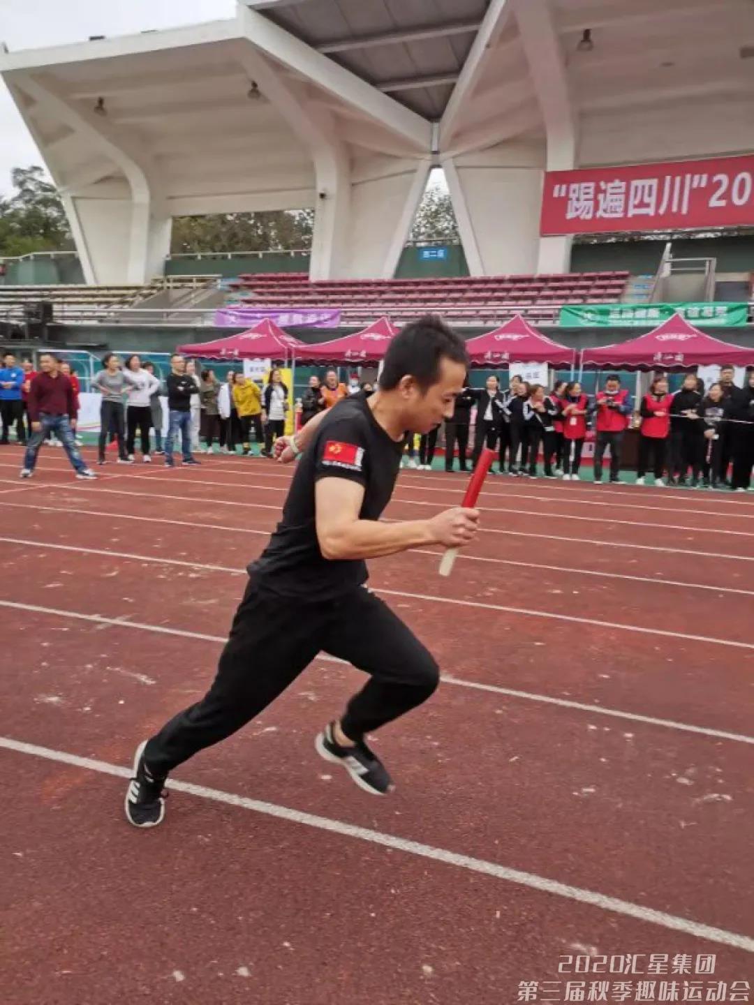 微信图片_20210118113034