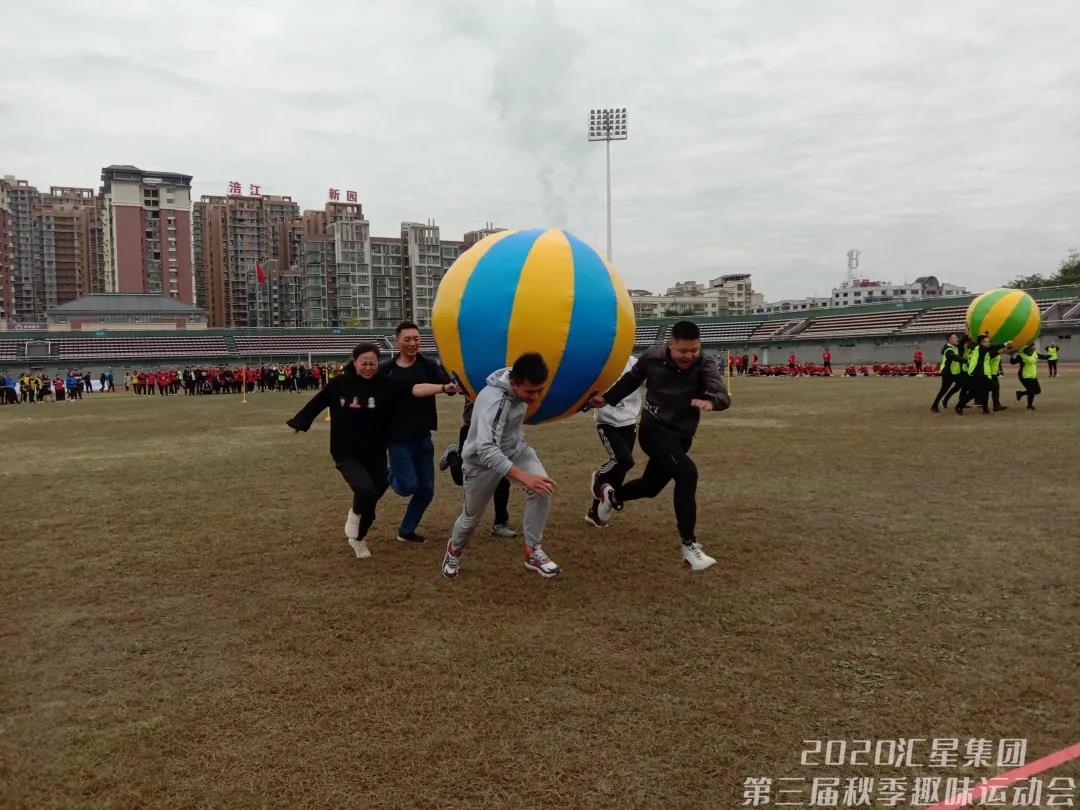 微信图片_20210118113043
