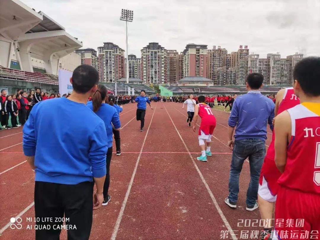 微信图片_20210118113039
