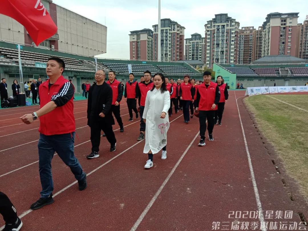 微信图片_20210118113021