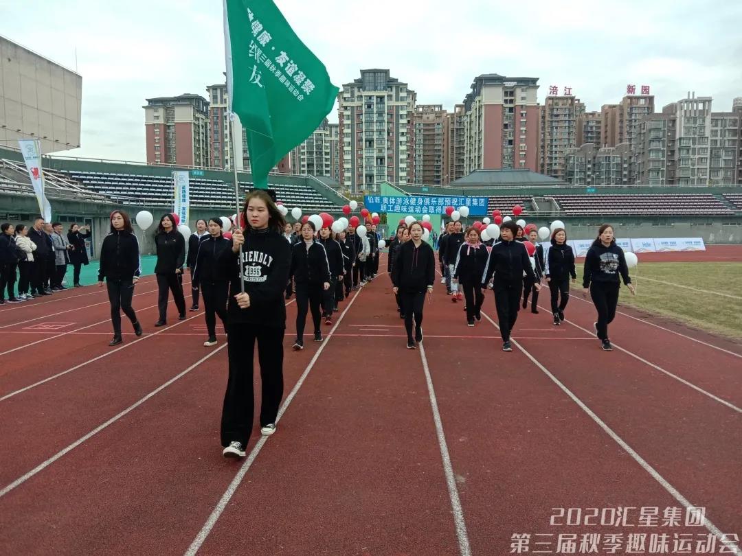 微信图片_20210118113017