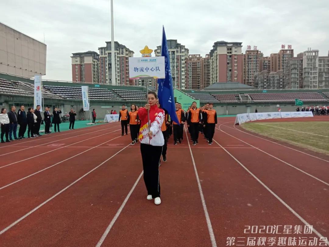 微信图片_20210118113014