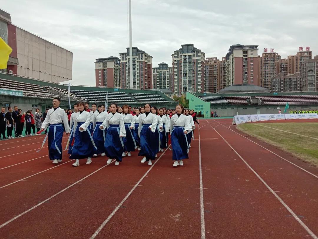 微信图片_20210118113003