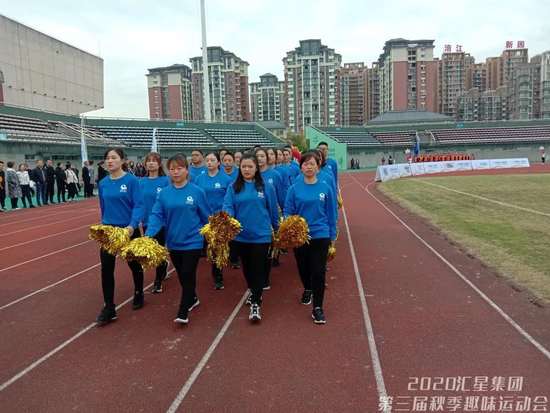 微信图片_20210118113011