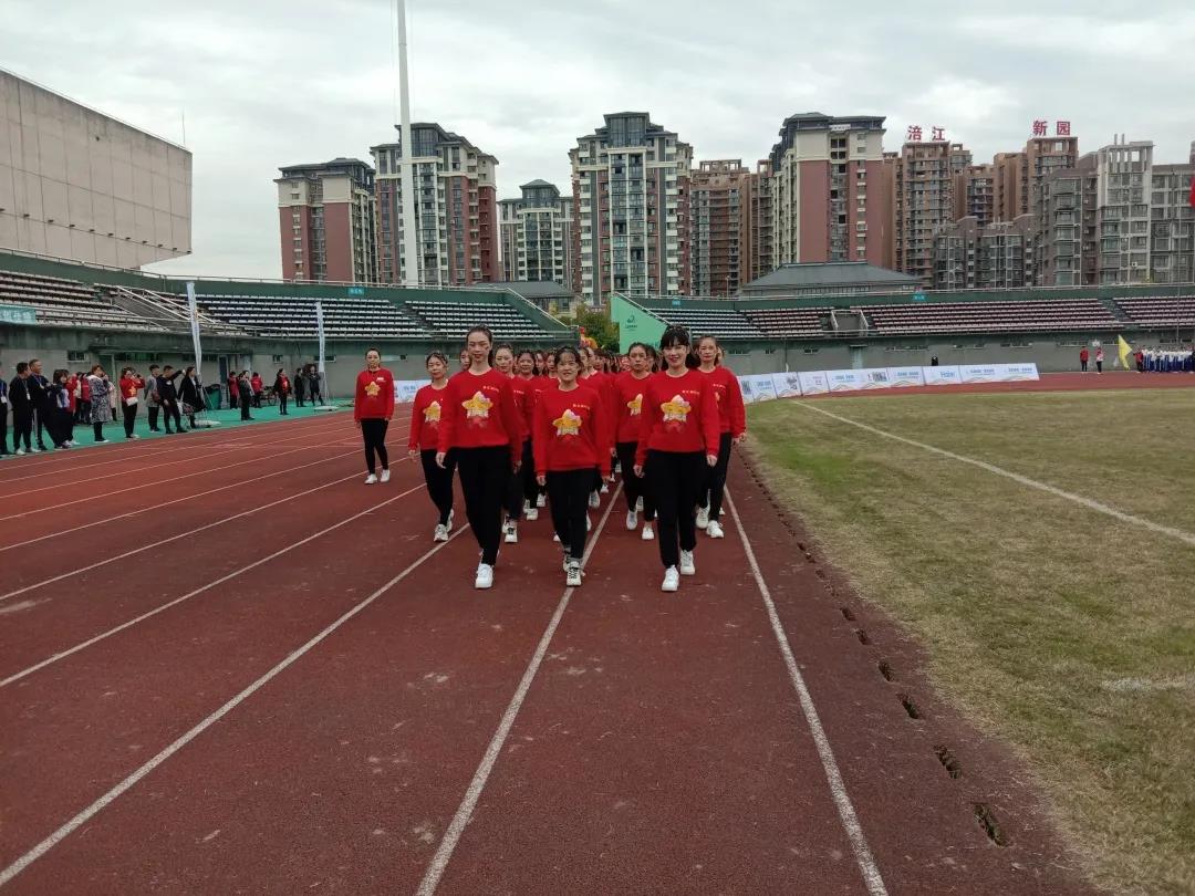 微信图片_20210118112959