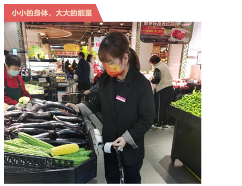 12_副本