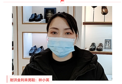 17_副本