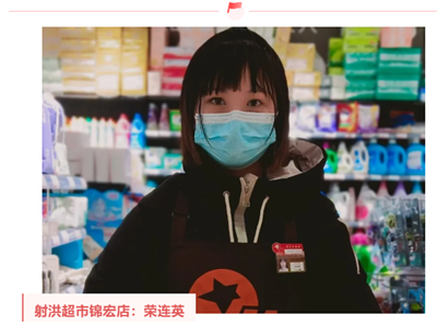 18_副本