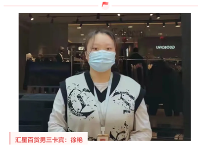 19_副本
