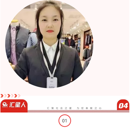 31_副本