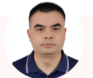 微信图片_2022040611283020