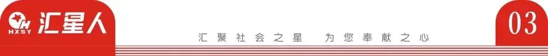微信图片_20220406141351