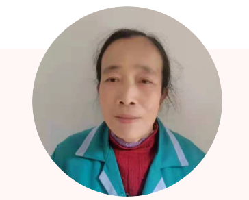 微信图片_2022040611283021