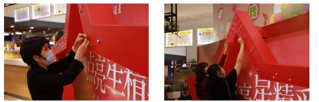 微信图片_202204061424401