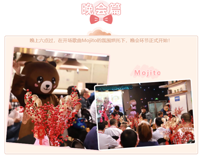 微信图片_202204061424406_副本