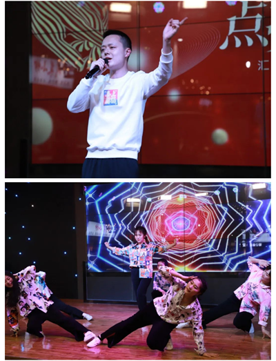 微信图片_202204061424408_副本
