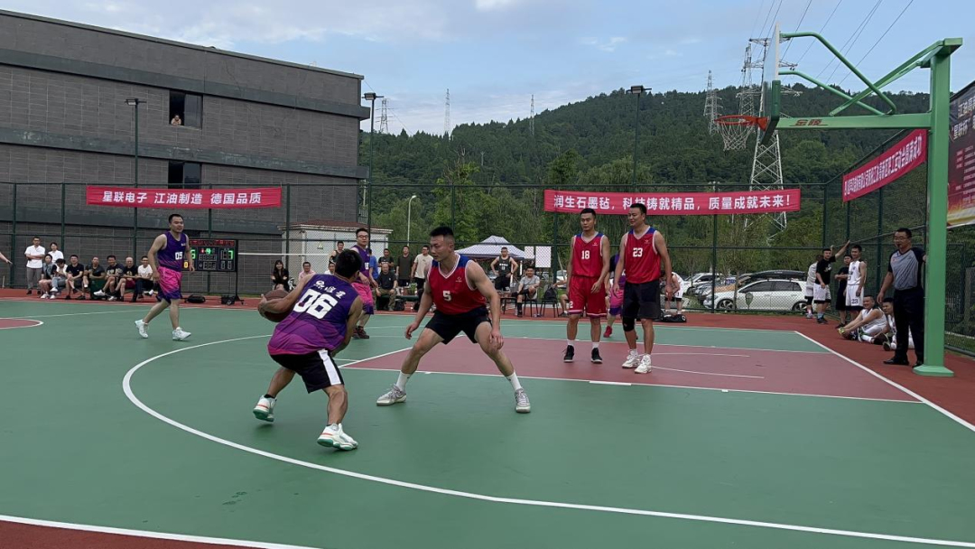 微信图片_20220619172727