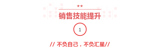 微信图片_20220712160931