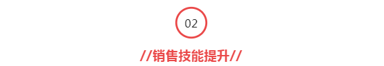 微信图片_20220712161133