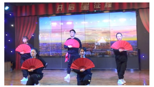20_副本