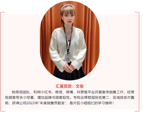 32_副本